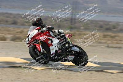 media/May-05-2025-Moto Forza (Mon) [[3c1838c5e5]]/1-A Group/Session 3 Turn 2/